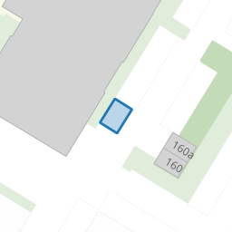 Perceel LWD00-G-18637