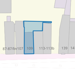 Perceel LWD00-G-18639