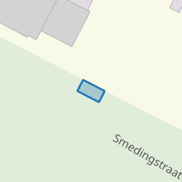 Perceel LWD00-G-18651