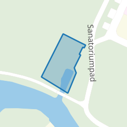 Perceel LWD00-G-18652