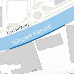 Perceel LWD00-G-18655