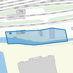 Perceel LWD00-G-18657