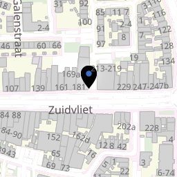 Appartement LWD00 G 18663 1