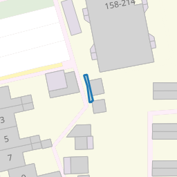 Perceel LWD00-G-18682