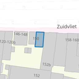 Perceel LWD00-G-18688