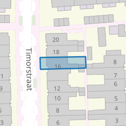 Perceel LWD00-G-18689