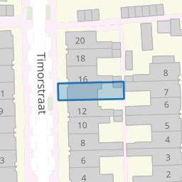 Perceel LWD00-G-18690