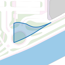 Perceel LWD00-G-18693