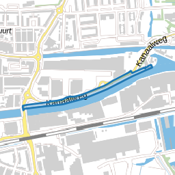 Perceel LWD00-G-18696