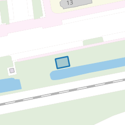 Perceel LWD00-G-18698