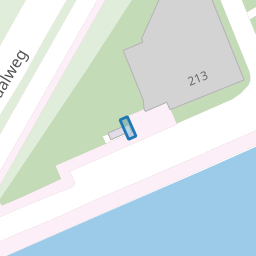 Perceel LWD00-G-18700