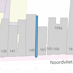 Perceel LWD00-G-2592