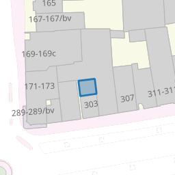 Perceel LWD00-G-2680