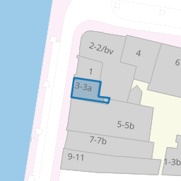 Perceel LWD00-G-2889