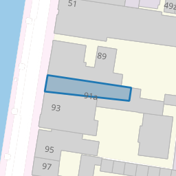 Perceel LWD00-G-3187