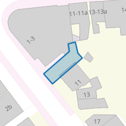 Perceel LWD00-G-3276