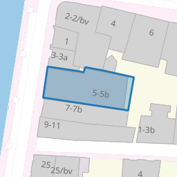 Perceel LWD00-G-3891