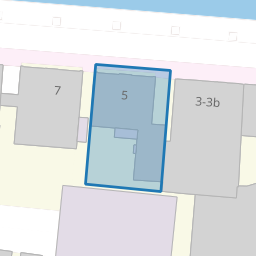 Perceel LWD00-G-4094