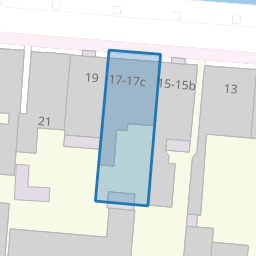 Perceel LWD00-G-4101