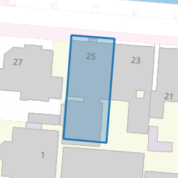 Perceel LWD00-G-4104