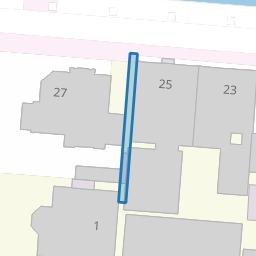 Perceel LWD00-G-4105