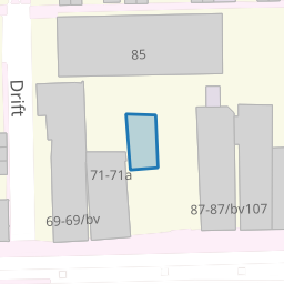 Perceel LWD00-G-4148