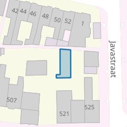 Perceel LWD00-G-4237