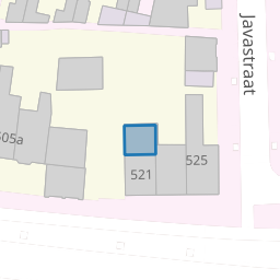 Perceel LWD00-G-4239