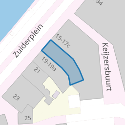 Perceel LWD00-G-4341