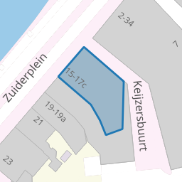 Perceel LWD00-G-4342