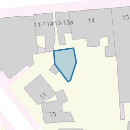 Perceel LWD00-G-4347