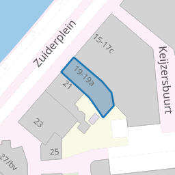 Perceel LWD00-G-4641