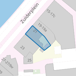 Perceel LWD00-G-4642