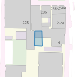 Perceel LWD00-G-4686