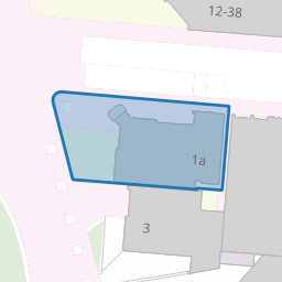 Perceel LWD00-G-4704