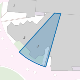 Perceel LWD00-G-4707