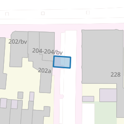 Perceel LWD00-G-4722