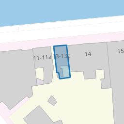 Perceel LWD00-G-4797