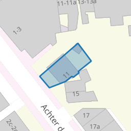 Perceel LWD00-G-4801