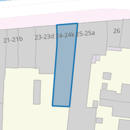 Perceel LWD00-G-5082