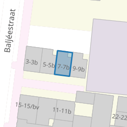 Perceel LWD00-G-5128