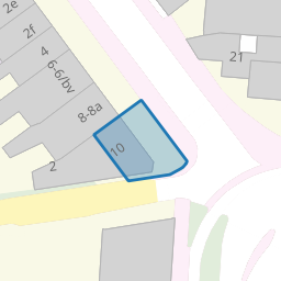 Perceel LWD00-G-5154