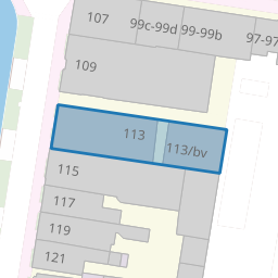 Perceel LWD00-G-5261