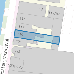 Perceel LWD00-G-5293