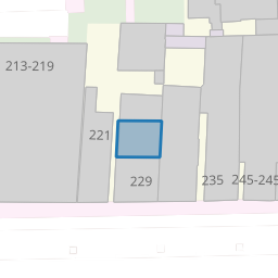 Perceel LWD00-G-5347