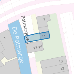 Perceel LWD00-G-5624