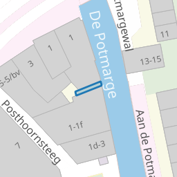 Perceel LWD00-G-5631