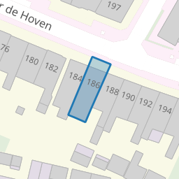 Perceel LWD00-G-5866