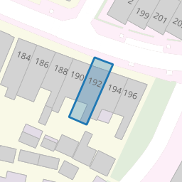 Perceel LWD00-G-5889