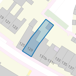 Perceel LWD00-G-6091